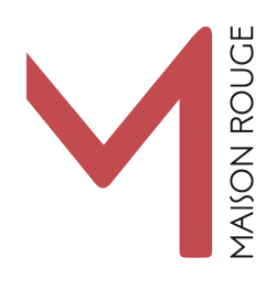 Logo Maison Rouge final_logo 3 couleur